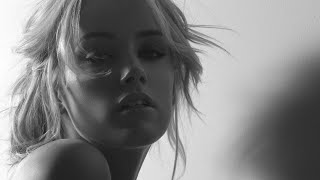 Beth Hart &amp; Joe Bonamassa - Ain&#39;t No Way (ReMix)  *k~kat blues café*   The Smooth Loft