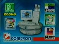 Comtron