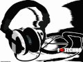 Usher Yeah Techno Mix 2007