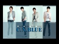 CN Blue Still In Love English Cover 
