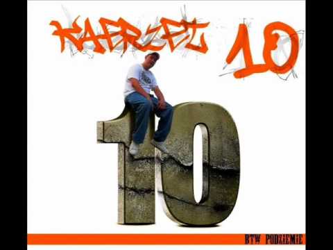 05. Kaerzet - Wyższy level (Prod. Kłysu)