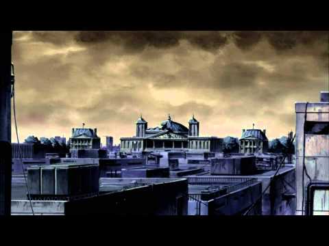 Yu-Gi-Oh! 5D's- Season 1 Episode 25- The Fortune Cup Finale: Part 1