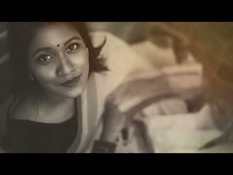 Wessakata Ida Athath (වැස්සකට ඉඩ ඇතත් අහස් කුස දස අතම)