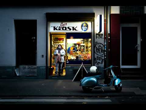 Lugatti & 9ine x Gero x Villam Type Beat "Kölsch" (prod. lolo) #lugatti9ine #gero #villam