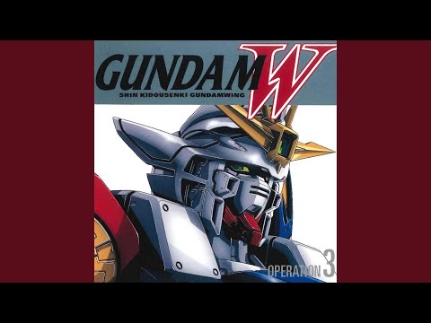 Anten no Butaiura de