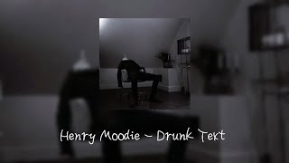 Download lagu Henry Moodie - Drunk Text ( tiktok version ) | Lyrics mp3 Download lagu Henry Moodie - Drunk Text ( tiktok version ) | Lyrics mp3