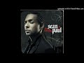 Sean Paul Temperature Pitched