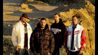 Violadores del Verso - Trae ese Ron