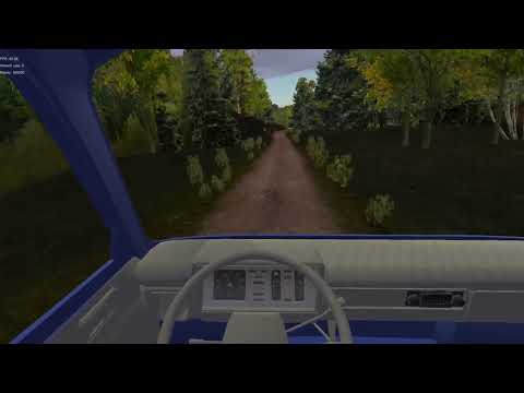 My Summer Car 2025 10 10 19 29 48 03 build 165