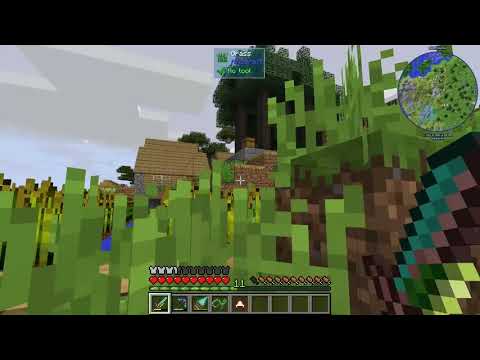 FTB Continuum EP28 - Sludge Prep