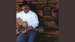 I&#39;d Like To see You Try