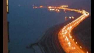 NINFA ARTEMIS * Protector (from album EXTREME itunes)