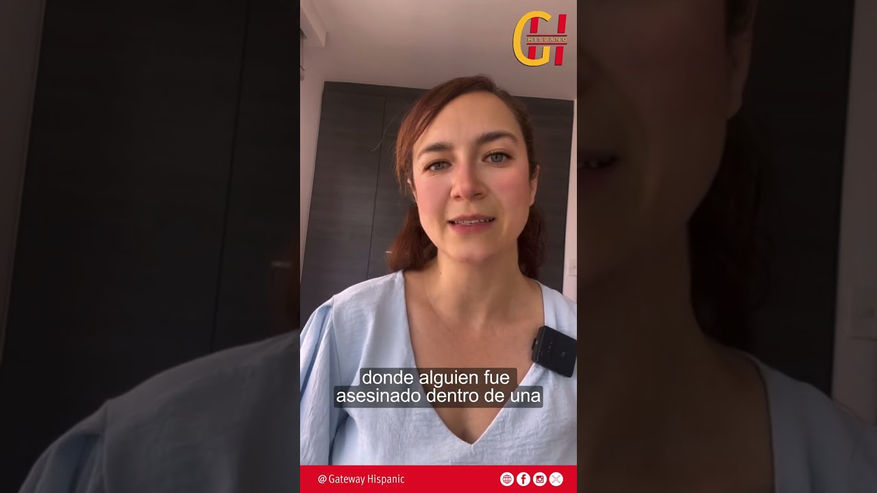 Islamic fundamentalist under investigation