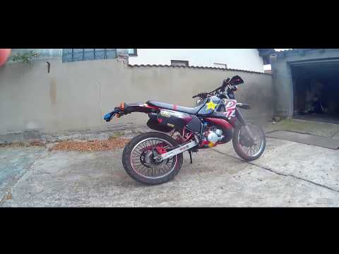 BEST OF SAISON 2017! [HD]