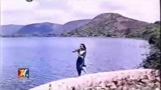 Mitwa Bhool Na Jana / SongsMastee.Com - YouTube