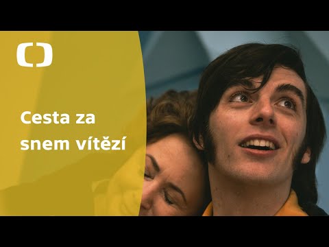Šampion | Teaser