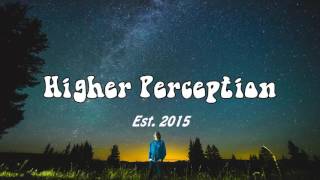 A Guy Called Gerald - The First Breath