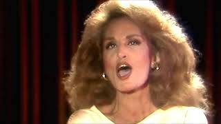 Dalida - Mourir sur scene - (1983)