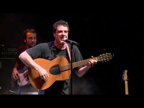 Alejandro Balbis  -  Nebulosamente