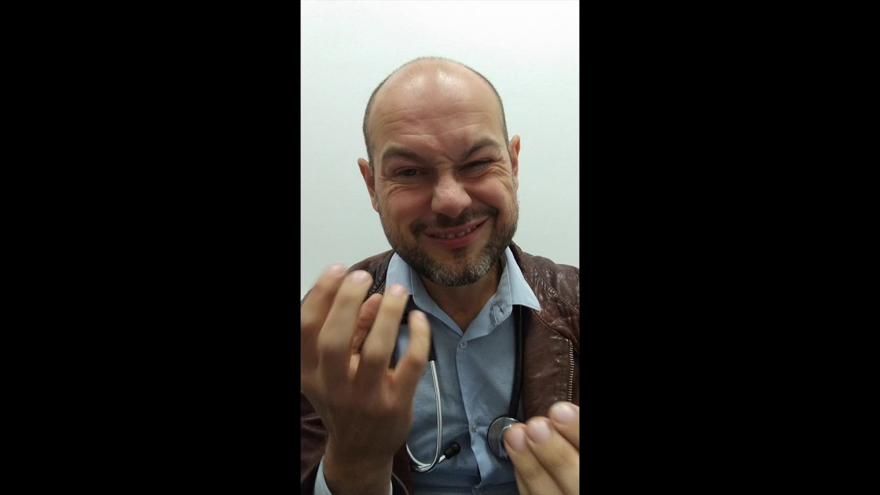 Tito Rodriguez Bouza-17