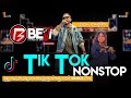 KURUNEGALA BEJI NEW MUSICAL SHOW 2025 I TIKTOK NONSTOP BejiLiveMusicalBand