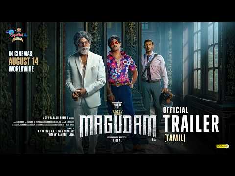 movie-card