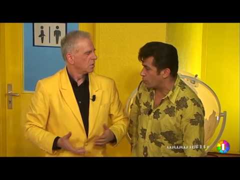 Bébert des Forbans dans le JJDA