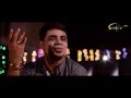 Lolita Go Manna Dey Cover Aritra 1080p