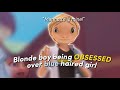 Adrien Being A Simp Over Marinette In Miraculous Ladybug For 5 Minutes Straight