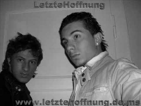 DJ-Nuri-Ft.-Letzte-Hoffnung---Yar-Yar--remix