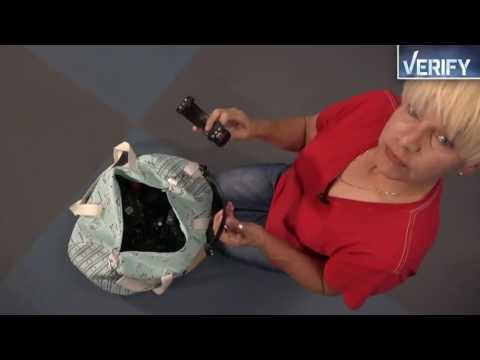 How easy is it to escape from ankle monitors?