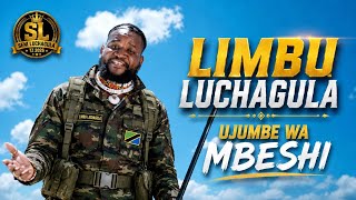 Limbu Luchagula Ujumbe wa MBESHI Official Audio By SENI LUCHAGULA TZ 2026