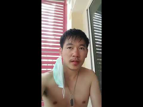 ในการรักษาต่อมลูกหมากอักเสบฟื้นตัวแรง เป็นสาวชาวเอเชียสามารถใช้ cocks ใหญ่