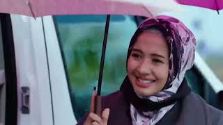 Download lagu Fedi Nuril Berperan Sebagai Spesialis Poligami mp3 Download lagu Fedi Nuril Berperan Sebagai Spesialis Poligami mp3