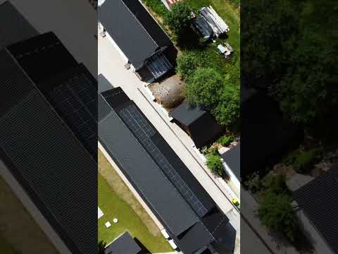 Rezort JASKA - Oravská Lesná 4