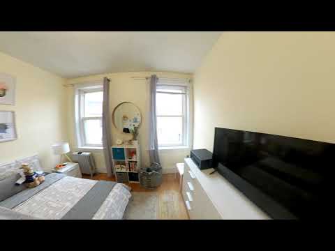 245 Freeman St - Video 6 of 6