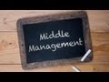 Middle Management 