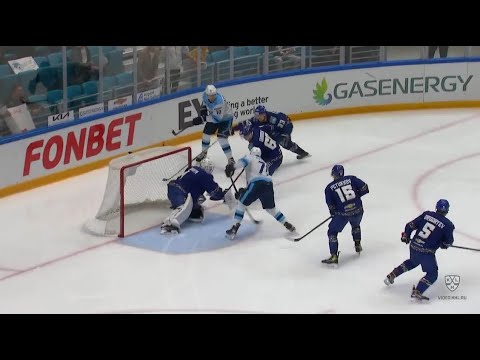 YouTube thumbnail for video