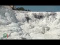 Pamukkale