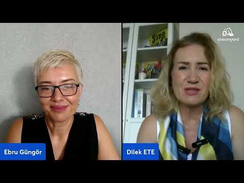 5 KRİTİK DOSYA CUMHURBAŞKANI ERDOĞAN'IN MASASINDA