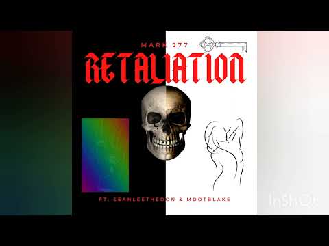 Best [2022] breakbeat|drum and bass|dance music|edm mix FT SEANLEETHEDON & MDOT BLAKE - RETALIATION