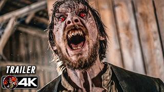 THE WOLF AND THE LAMB |