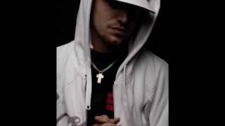 Lilleman - Ooo mamma