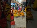 Bathukamma Songs Trending Yt Short