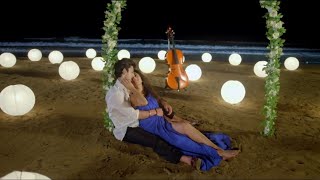 Mujko Tere Ishq Mai Bhigade |new WhatsApp status