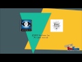 Powtoon Originals Logo