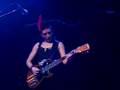 My Brightest Diamond - Magic Rabbit (Utrecht 5 Oct 2007)