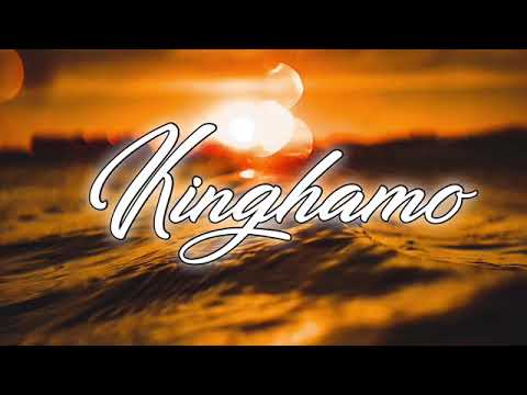 VICTOR J SEFO FT JOSH NAMAULEG KATY PERRY SEANKNGSTON - IM EASY GT'M RMX 2018