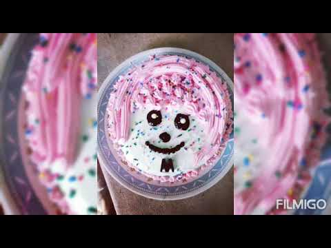 Delicious Cakes 😋🎂