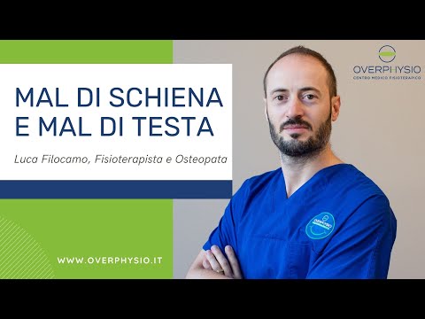 Luca Filocamo-0